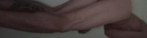 Xtudr - aLexXLAperriiDEtodoslosPERVERTJIJIJKJJ🤭😳🍌: 😘👋oliiiii CERDIIS jijiji mis rabetes y rabites SISIOOOSSSS 😍🥰🤭pues te explico valiii PAPI...