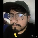 Xtudr - oabgwgn5: Que hay
No cash