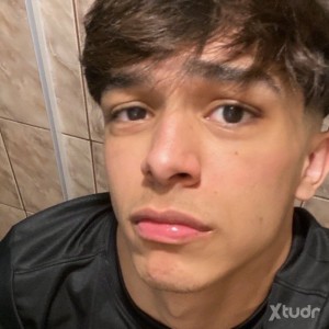 Xtudr - davi_tyyf456: Sugar baby