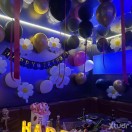 Xtudr - tom_Johnson: LTR