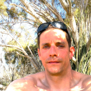 Xtudr - David412: 35-year-old versa...