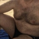 Xtudr - Nududu: Estoy en mi etapa s...