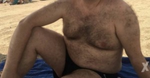 Xtudr - Nududu: I'm in my submissive stage. Use me at your whim (except for penetration).