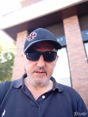 Xtudr - Cerdeoymorbo: Madrid,  pasivo, más cerdeo/sumiso que esclavo. No dolor físico.  Mamar, comer culo, lapos, lluvias, insultos, guarrad...