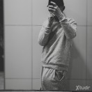 Xtudr - 123456789: I don't give fac...