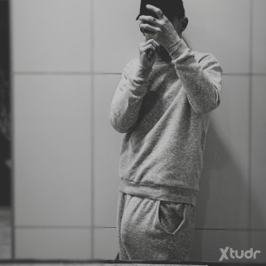 Xtudr - 123456789: NO MANDO CARA ASI A LA LIJERA 