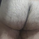 Xtudr - biWolf: I'm very perverted,...