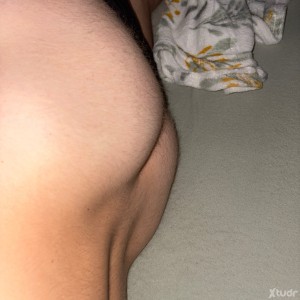 Xtudr - 553nnt4m: Busco a alguien a ser posible osos gymrats q sepan complacer todas mis fantasías sexuales desde q me vacíen los huevos has...