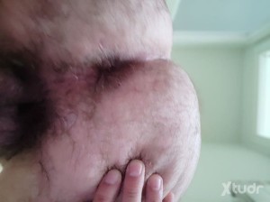 Xtudr - Pe55: I'm looking for a guy between 45 and 60 years old who is well-endowed. I'm not looking for a dominant man, but a dominant guy ...