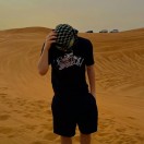 Xtudr - rwfekcyy: I sell my videos