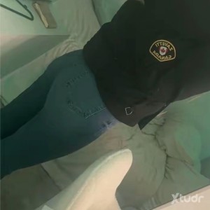 Xtudr - Ethanslut: 