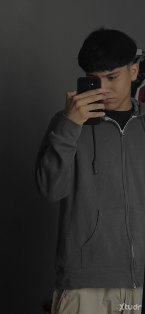 Xtudr - jxs_dn: pasivo, algo de vello, delgado, sex por efectivo, soy de Los Álamos, Chalco 