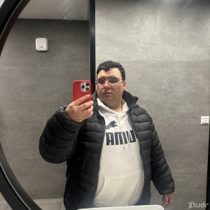 Xtudr - gsl6x9xr: 