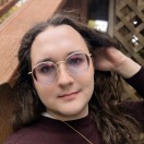 Xtudr - DustyLex: Decisive top into...