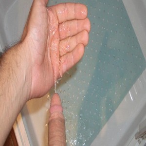Xtudr - bizarrebcn: I'm a dominant male and perverted. Open to games with a lot of kink related to humiliation and vice, I'm not into pain o...