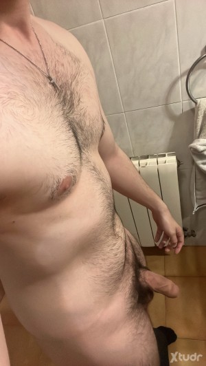 Xtudr - ReoDeTortura: Busco ser torturado. Soy masoquista a nivel extremo, física y psicológicamente. Especialmente me interesa que me cuelg...
