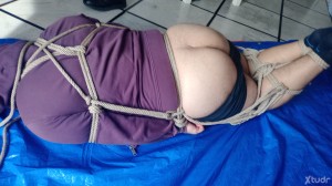 Xtudr - Bofetadasyazotes: Busco tíos anchos, gordotes, peludos para abofetear y azotar.
También disfruto mucho atando o inmovilizando. Mi ro...