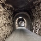 Xtudr - mamadorprime28: 