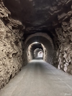 Xtudr - mamadorprime28: 