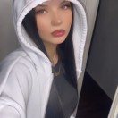 Xtudr - Yourgoddessri: I’m Goddess ...