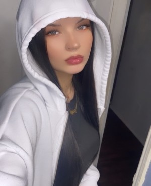 Xtudr - Yourgoddessri: I’m Goddess Ri & you will refer to me as such. I’ll drain your wallet & possibly something else while I’m at it ;)