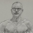 Xtudr - CruxeePrague: Esclavo para ...