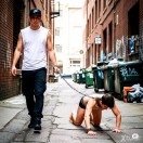 Xtudr - Homexesualdomestico: Mozo d...