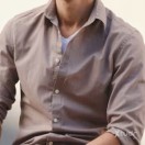 Xtudr - TUESCLAVOX: Servicial and d...