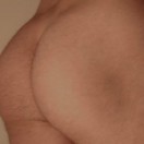 Xtudr - Zorra_en_alquiler: This pro...