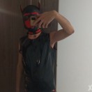 Xtudr - Slave-Master_PupTuro.: Pupp...