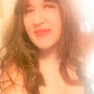 Xtudr - ZorraBcn49: Hello, do you want to try me?
I speak ESP/CAT/ENG/DE
Obedient and compliant for all types of males (mature or not), alon...