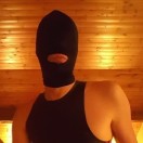 Xtudr - Qulo: Sumiso muy puta con l...
