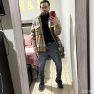 Xtudr - 1zcpctom: Busco perro que s...