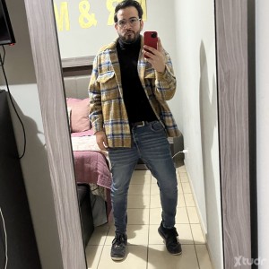 Xtudr - 1zcpctom: Busco perro que sepa quién es su amo, amos que presten a sus perros
Siempre es bueno que el esclavo de tributo!!
