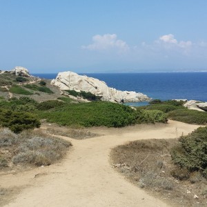 Xtudr - Davis3: advance in fucking female