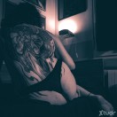 Xtudr - Sitri: 🦇🦄Gótico por fuera y...