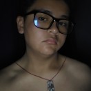 Xtudr - Daniel71: Young, inexperien...