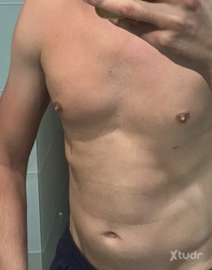 Xtudr - nenesumXmadurosdom: Submissive young guy looking for men over 50 with desire for a good dog 🐕 I have experience and I'm well trained