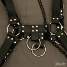 Xtudr - _lockedsub25: I'm looking f...