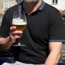 Xtudr - Galia: Sumisos , educados ,...