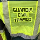 Xtudr - uniformeVerde: ¿Qué estás b...