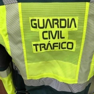 Xtudr - uniformeVerde: What are you looking for today?