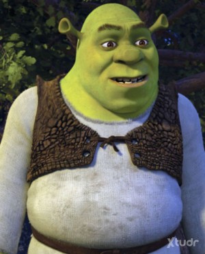 Xtudr - Santosvelas: I'm looking for sex and depravity