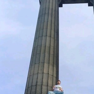 Xtudr - odis: I'm an Amo, serious, hot, respectful but 
perverse
I'm looking for obedient bitches
with a taste for 3 or more of the followin...