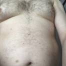 Xtudr - JeffreyStuart: Ripe little ...