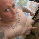 Xtudr - JiffyMixxxx: Big strong hai...