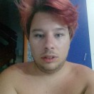 Xtudr - ab8voyvq: 