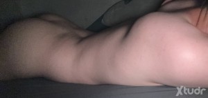Xtudr - Exmachito: Buscando mi verdadera naturaleza 