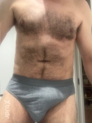 Xtudr - activazo: Soy un tío masculino, morboso, cañero y con buen rabo, 