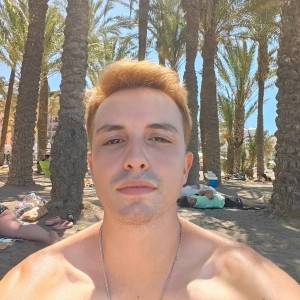 Xtudr - javious: Pasarlo bien hacer amigoos futbol